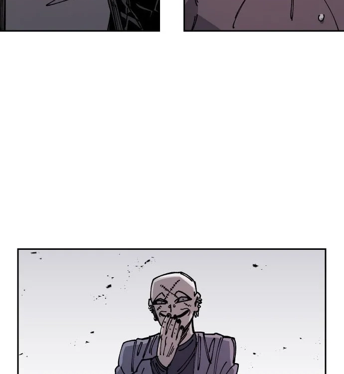 Reincarnation of the Veteran Soldier Chapter 27 Page 31