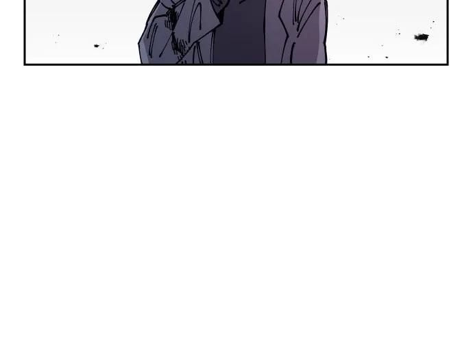 Reincarnation of the Veteran Soldier Chapter 27 Page 32