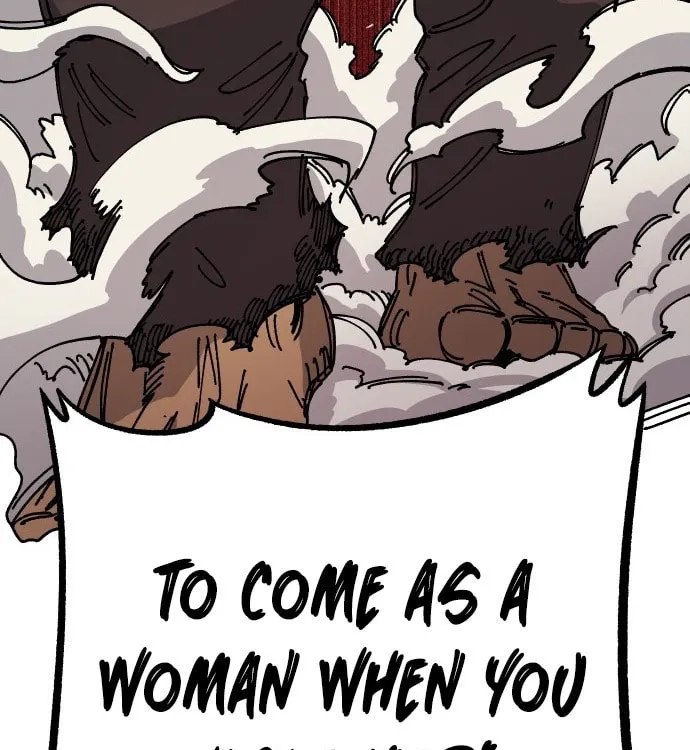 Reincarnation of the Veteran Soldier Chapter 27 Page 39