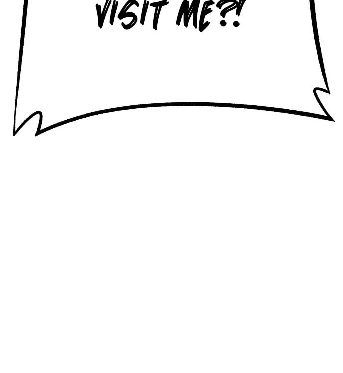 Reincarnation of the Veteran Soldier Chapter 27 Page 40