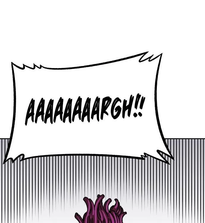 Reincarnation of the Veteran Soldier Chapter 27 Page 45