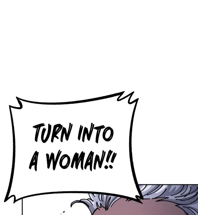 Reincarnation of the Veteran Soldier Chapter 27 Page 48