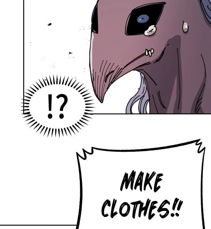 Reincarnation of the Veteran Soldier Chapter 27 Page 49