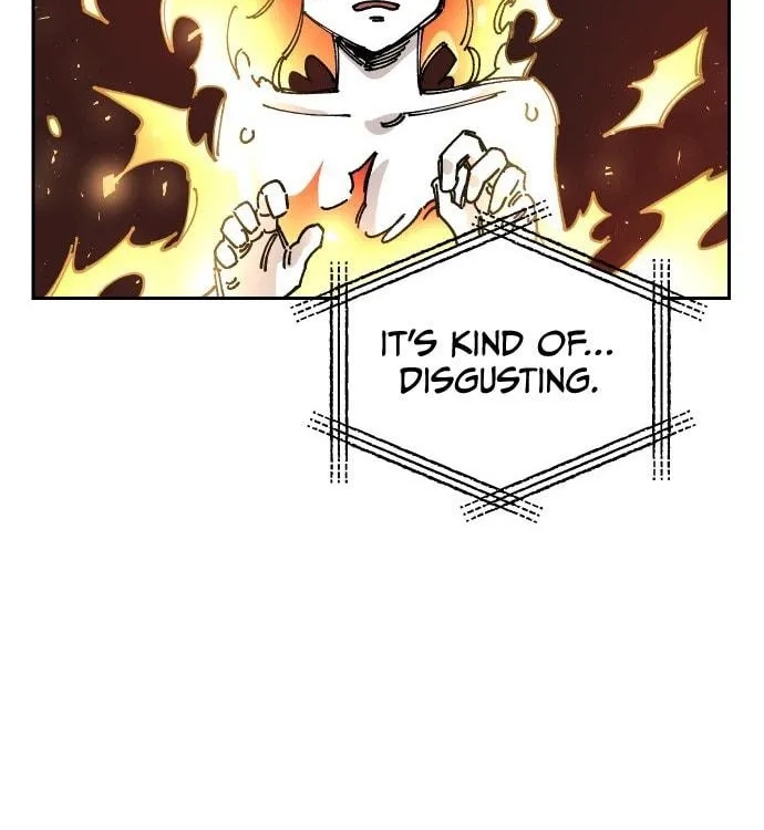 Reincarnation of the Veteran Soldier Chapter 27 Page 52