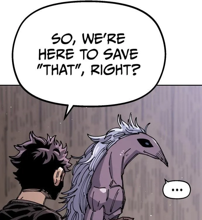 Reincarnation of the Veteran Soldier Chapter 27 Page 54