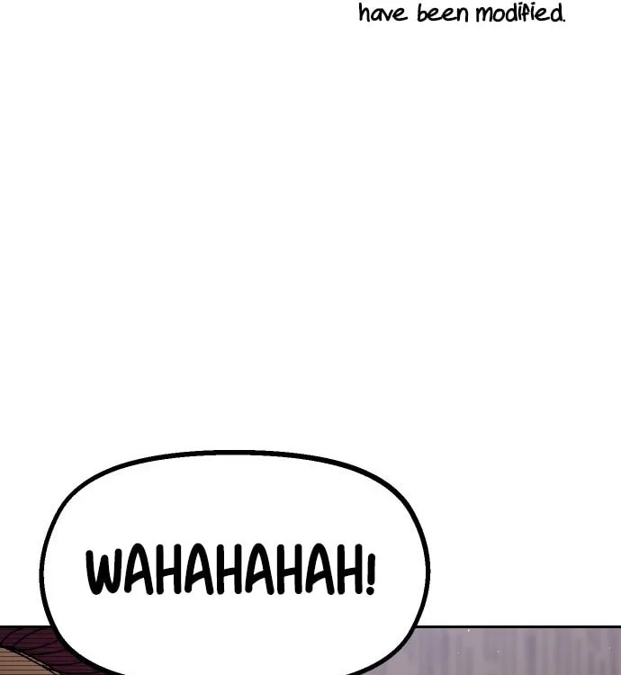 Reincarnation of the Veteran Soldier Chapter 27 Page 60