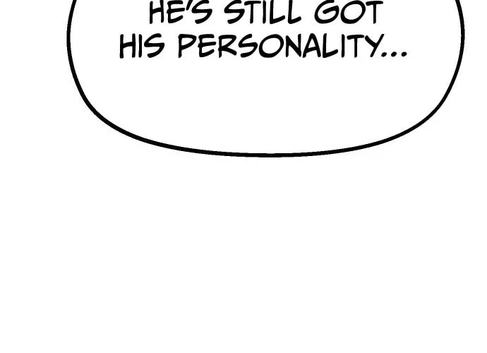 Reincarnation of the Veteran Soldier Chapter 27 Page 62