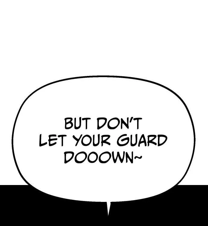 Reincarnation of the Veteran Soldier Chapter 27 Page 63