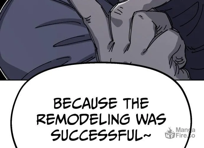 Reincarnation of the Veteran Soldier Chapter 27 Page 65