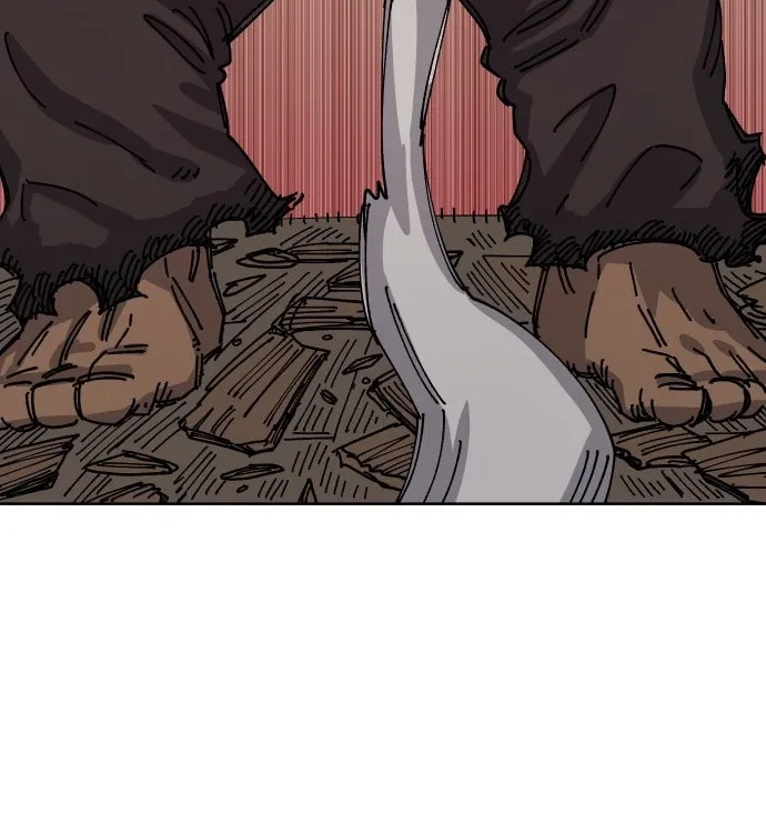 Reincarnation of the Veteran Soldier Chapter 27 Page 70