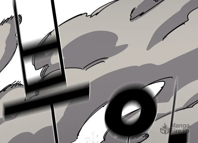 Reincarnation of the Veteran Soldier Chapter 27 Page 73