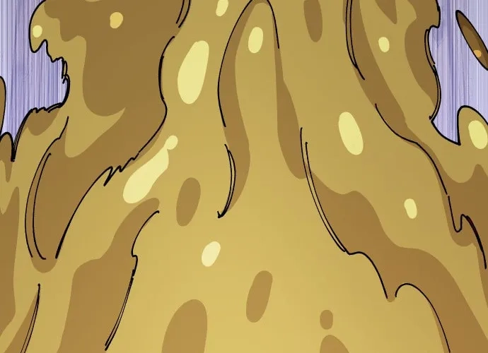 Reincarnation of the Veteran Soldier Chapter 27 Page 76