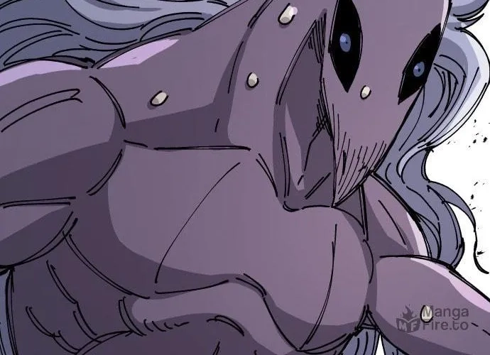 Reincarnation of the Veteran Soldier Chapter 27 Page 89