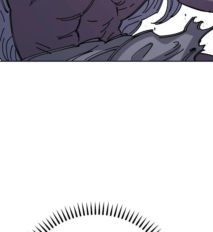 Reincarnation of the Veteran Soldier Chapter 27 Page 90