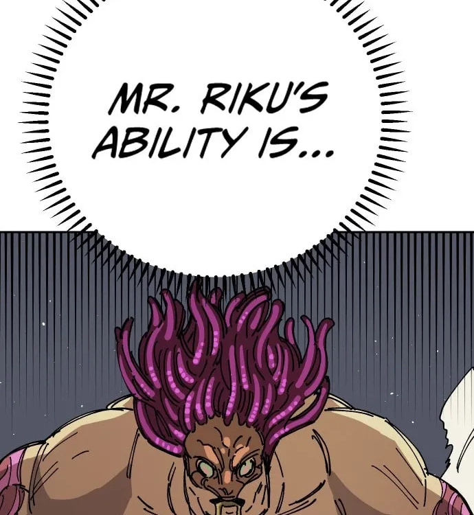 Reincarnation of the Veteran Soldier Chapter 27 Page 91