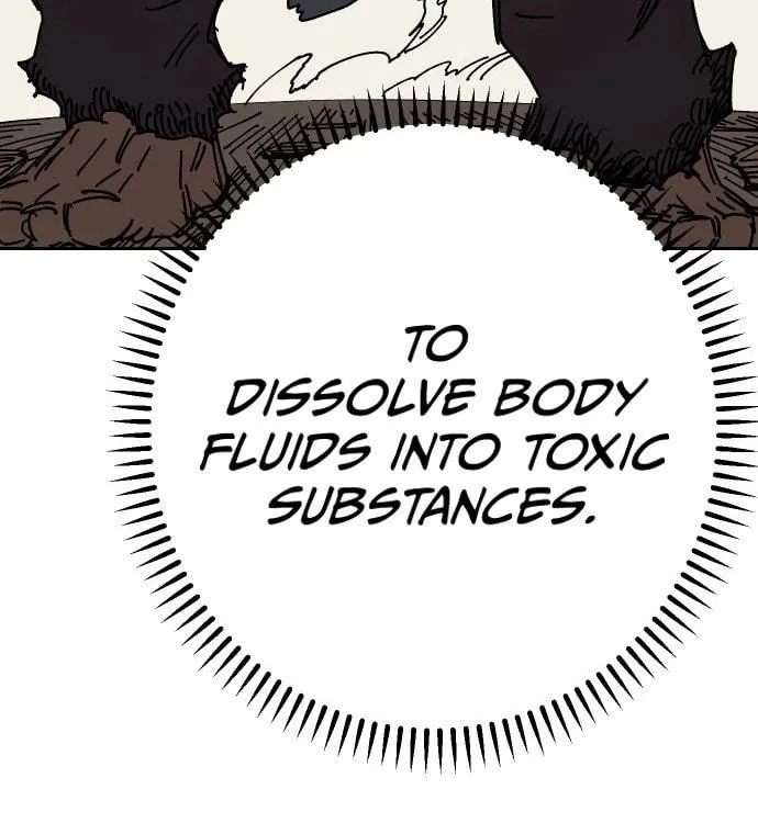 Reincarnation of the Veteran Soldier Chapter 27 Page 93