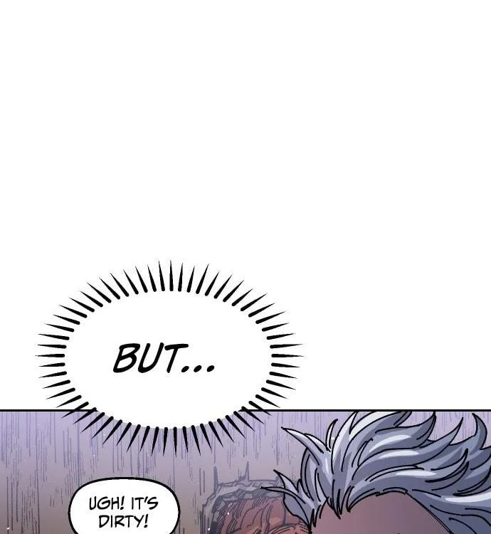 Reincarnation of the Veteran Soldier Chapter 27 Page 94