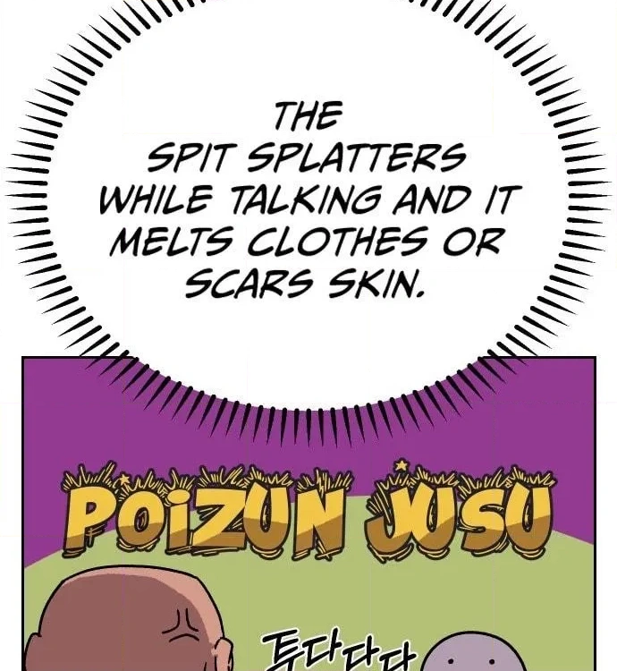 Reincarnation of the Veteran Soldier Chapter 27 Page 97