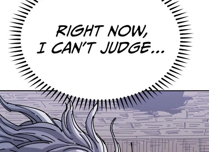 Reincarnation of the Veteran Soldier Chapter 27 Page 101