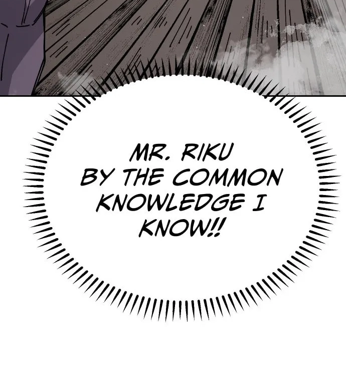Reincarnation of the Veteran Soldier Chapter 27 Page 103
