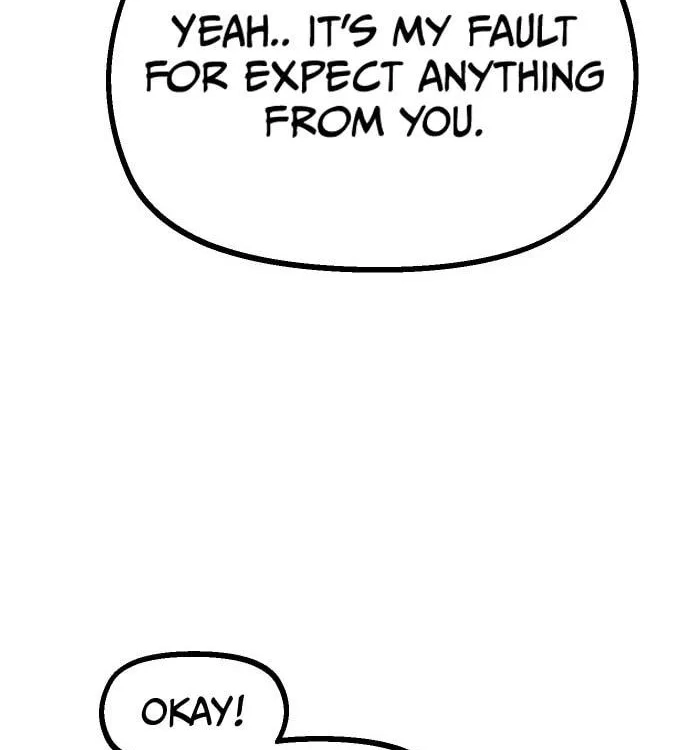 Reincarnation of the Veteran Soldier Chapter 27 Page 109