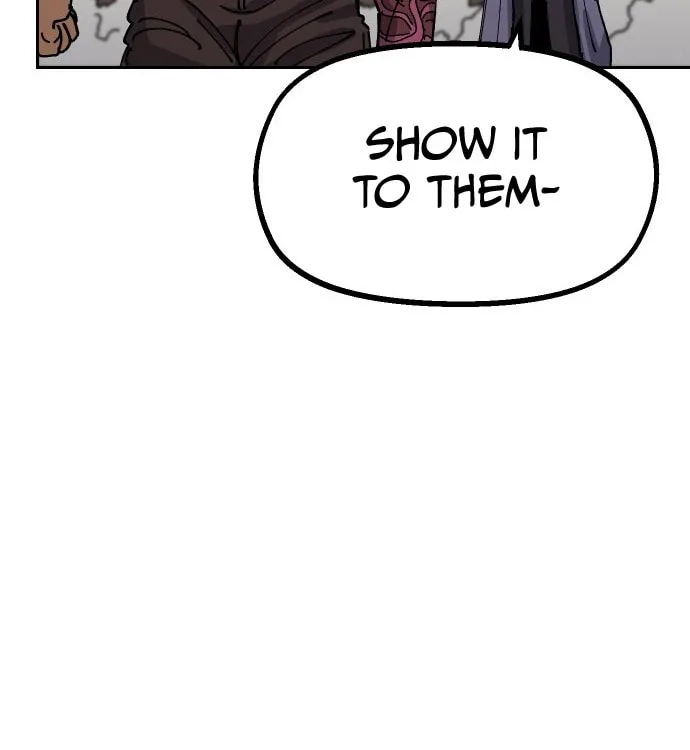 Reincarnation of the Veteran Soldier Chapter 27 Page 111