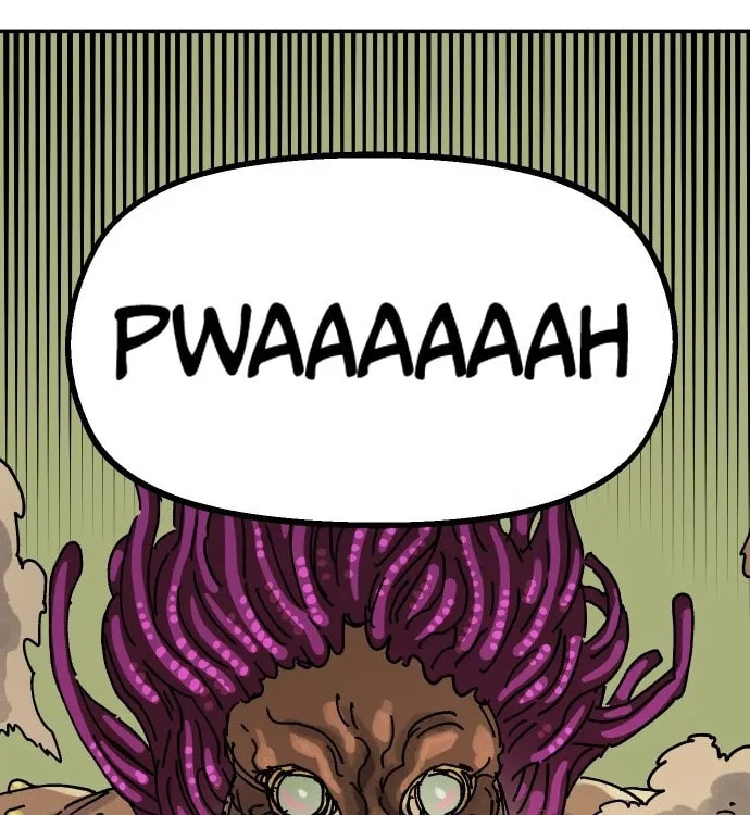 Reincarnation of the Veteran Soldier Chapter 27 Page 112