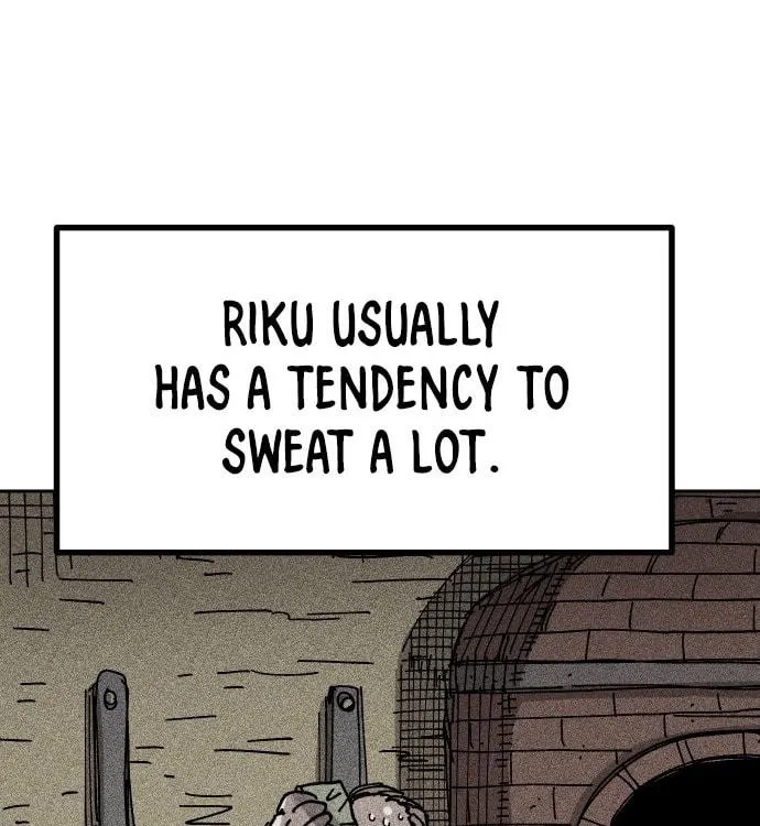 Reincarnation of the Veteran Soldier Chapter 27 Page 115