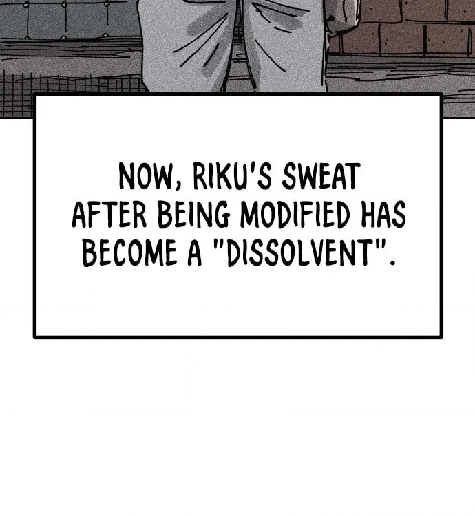 Reincarnation of the Veteran Soldier Chapter 27 Page 117