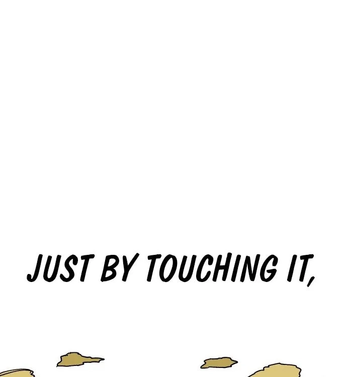 Reincarnation of the Veteran Soldier Chapter 27 Page 118
