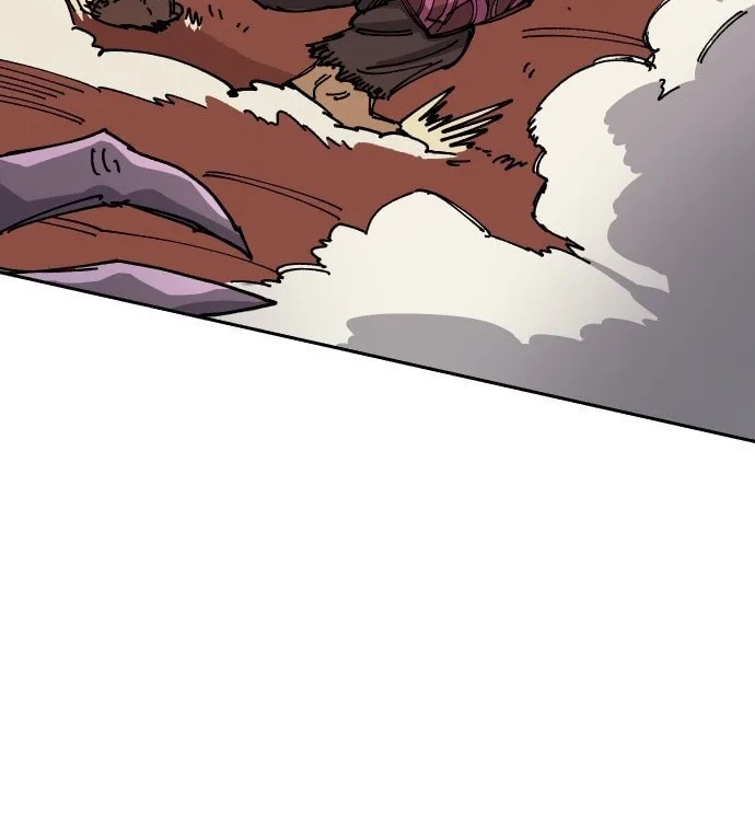 Reincarnation of the Veteran Soldier Chapter 27 Page 126