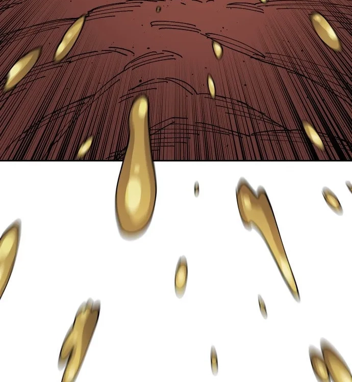 Reincarnation of the Veteran Soldier Chapter 27 Page 135