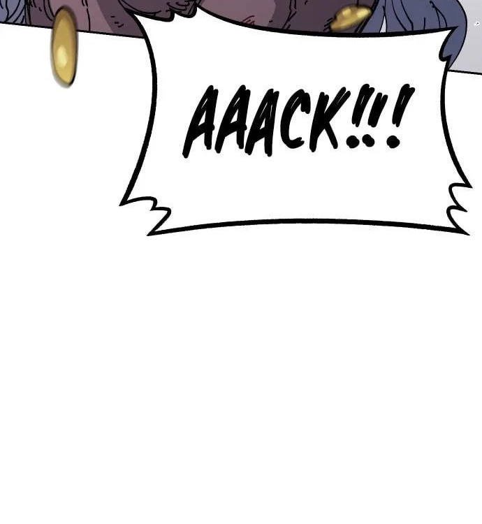 Reincarnation of the Veteran Soldier Chapter 27 Page 138
