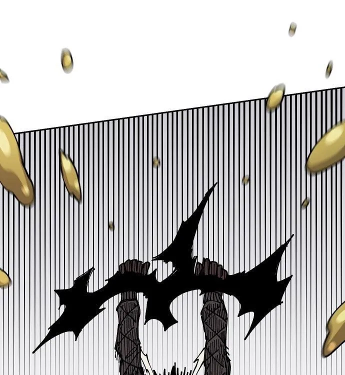 Reincarnation of the Veteran Soldier Chapter 27 Page 140