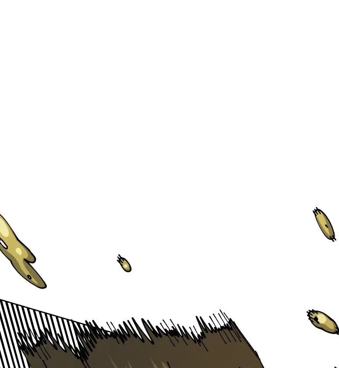 Reincarnation of the Veteran Soldier Chapter 27 Page 143