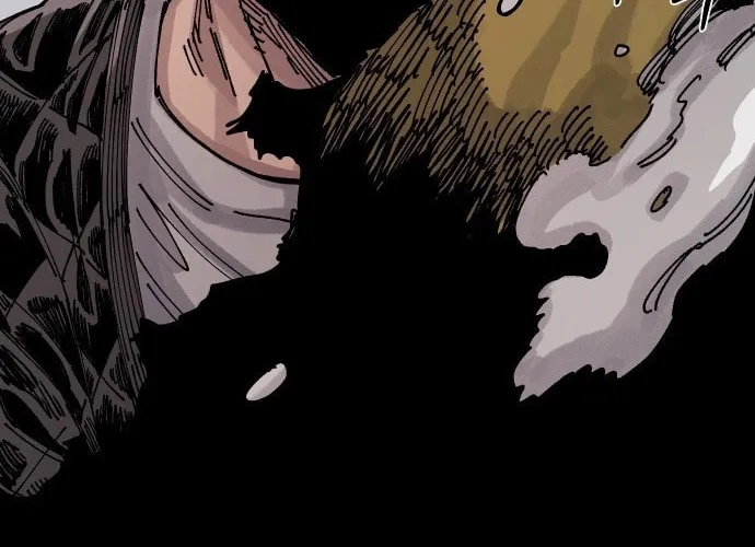Reincarnation of the Veteran Soldier Chapter 27 Page 148