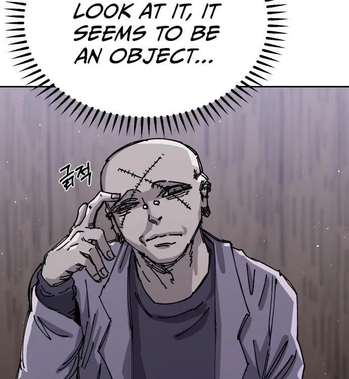 Reincarnation of the Veteran Soldier Chapter 27 Page 150