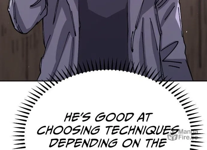 Reincarnation of the Veteran Soldier Chapter 27 Page 151