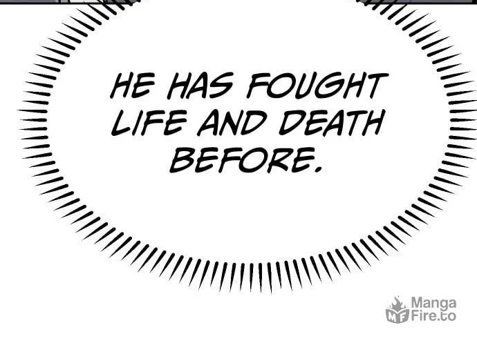 Reincarnation of the Veteran Soldier Chapter 27 Page 154