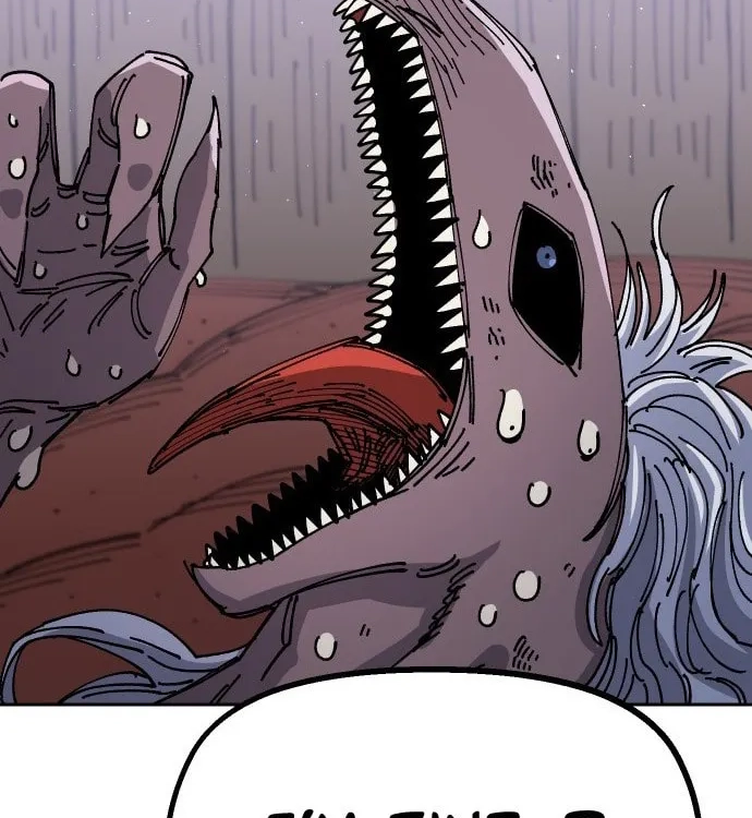 Reincarnation of the Veteran Soldier Chapter 27 Page 163