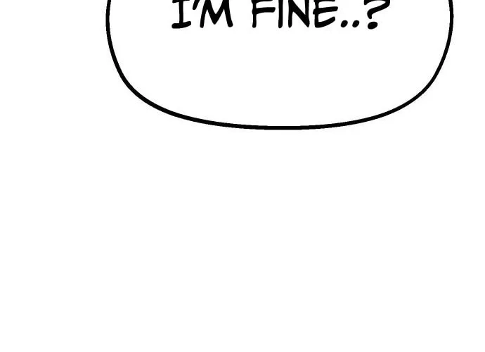 Reincarnation of the Veteran Soldier Chapter 27 Page 164