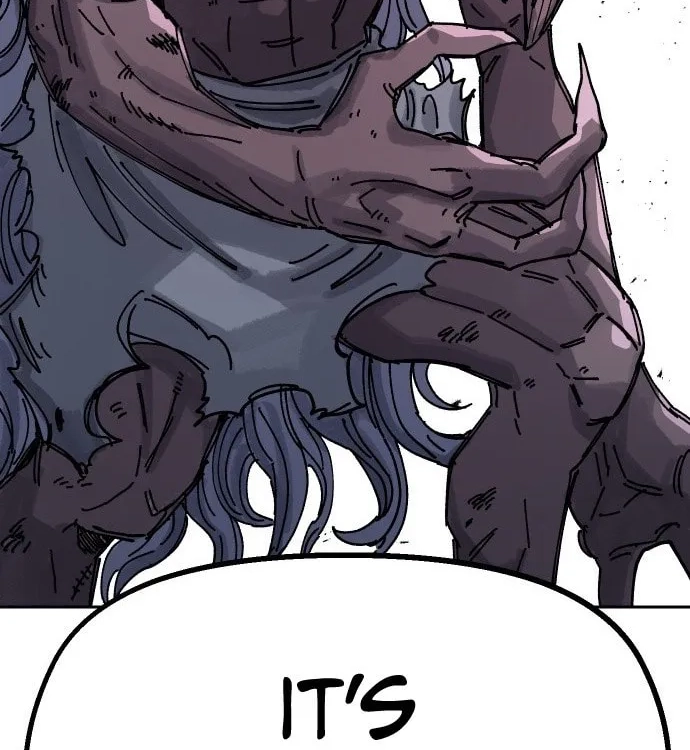 Reincarnation of the Veteran Soldier Chapter 27 Page 168