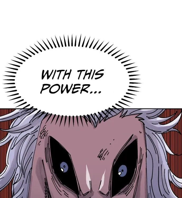 Reincarnation of the Veteran Soldier Chapter 27 Page 170