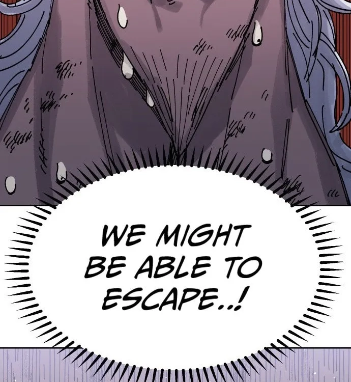 Reincarnation of the Veteran Soldier Chapter 27 Page 171