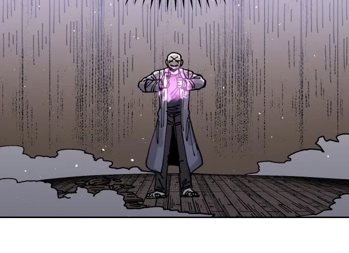 Reincarnation of the Veteran Soldier Chapter 27 Page 172
