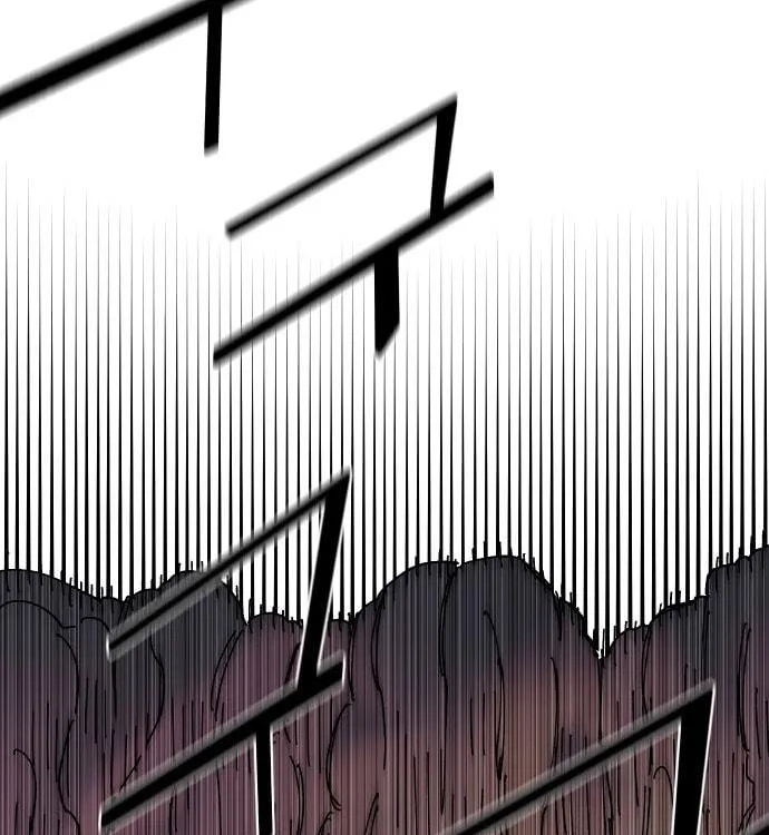 Reincarnation of the Veteran Soldier Chapter 27 Page 179