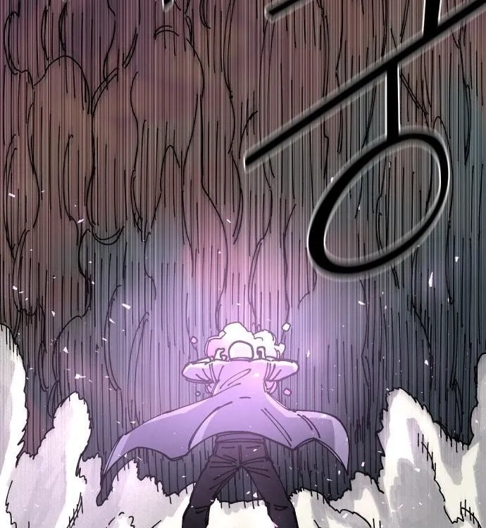 Reincarnation of the Veteran Soldier Chapter 27 Page 180