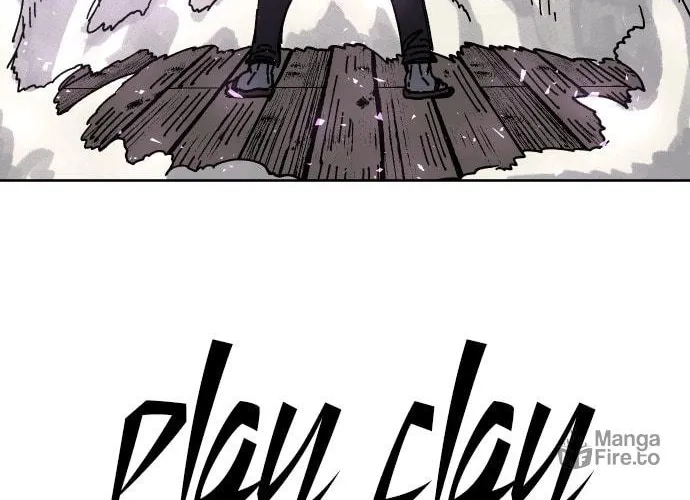 Reincarnation of the Veteran Soldier Chapter 27 Page 181