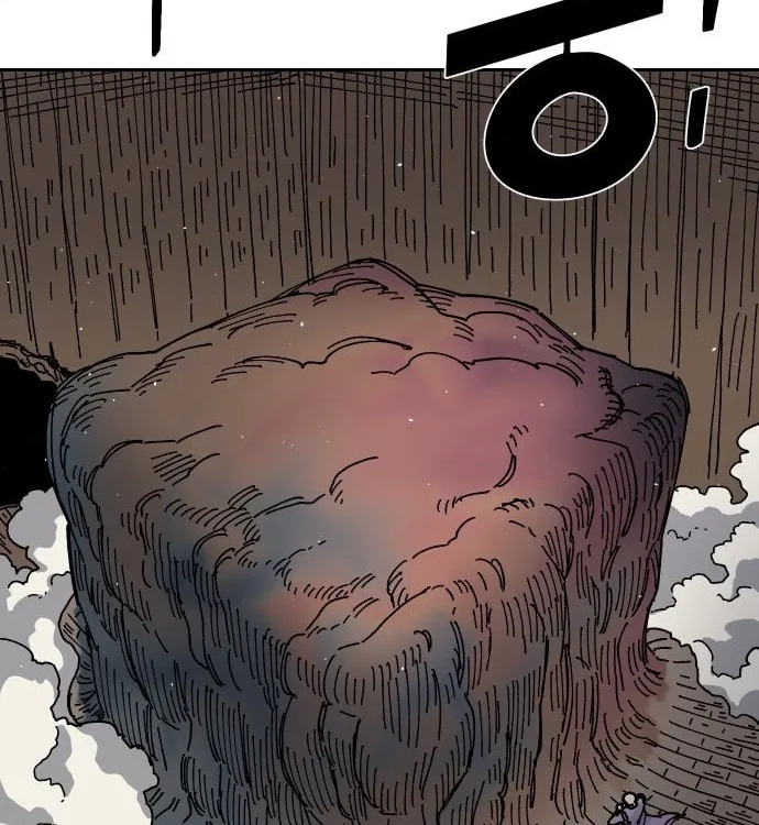 Reincarnation of the Veteran Soldier Chapter 27 Page 183