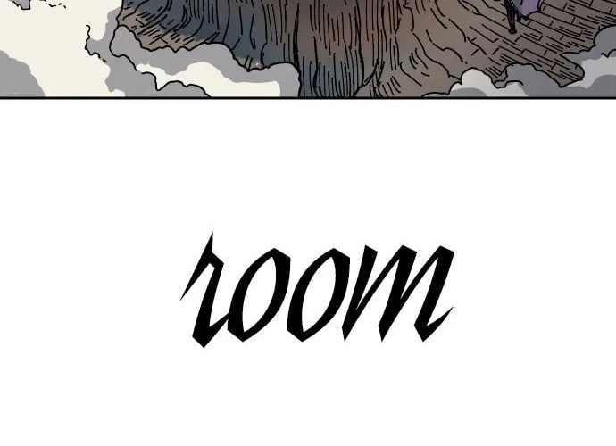 Reincarnation of the Veteran Soldier Chapter 27 Page 184